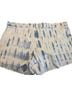 Gap Shorts Size XXL - photo 2