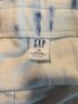 Gap Shorts Size XXL - photo 3