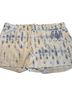 Gap Shorts Size XXL - photo 1