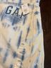 Gap Shorts Size XXL - photo 4