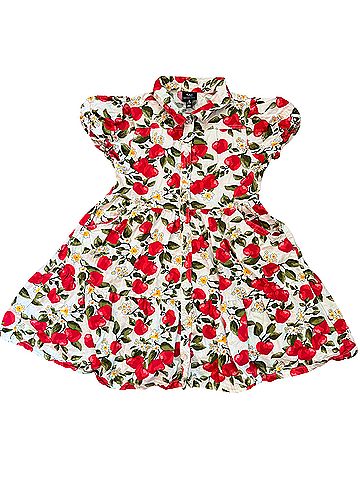 Zac Posen Casual Dress (view 1)