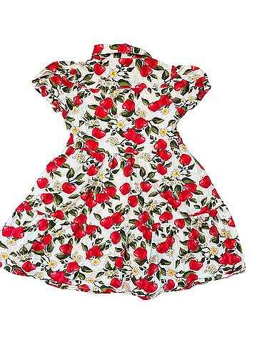 Zac Posen Casual Dress (view 2)