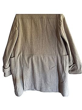J.Crew Coat (view 2)
