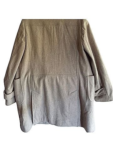 J.Crew Coat (view 2)