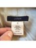 J.Crew 78% Wool 20% Nylon 2% Other 100% Acetate Tan Coat Size M - photo 3
