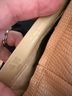 Sam Edelman Heels - Sam Edelman Heels Size 7 1/2 - photo 5