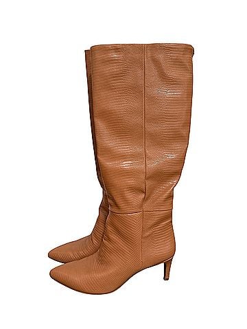 Sam Edelman uma Heels (view 2)