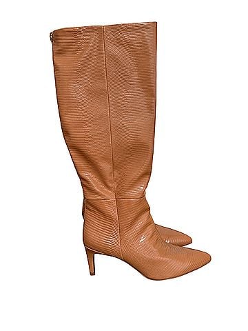 Sam Edelman uma Heels (view 1)