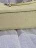 Marc Jacobs 100% Leather Yellow Satchel One size - photo 8
