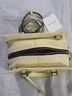 Marc Jacobs 100% Leather Yellow Satchel One size - photo 10