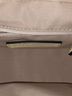 Marc Jacobs 100% Leather Yellow Satchel One size - photo 9
