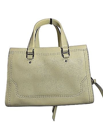 Marc Jacobs Recruit Small Satchel Satchel (view 2)