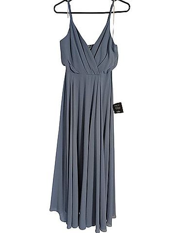 Lulus Cocktail Dress (view 1)