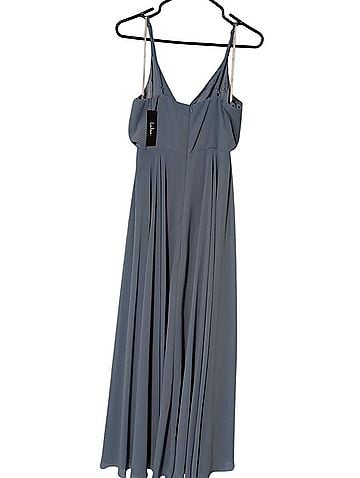 Lulus Cocktail Dress (view 2)