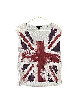 Rock & Republic Sleeveless Blouse