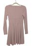Guess Pink Cocktail Dress Size S - photo 2