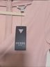 Guess Pink Cocktail Dress Size S - photo 3
