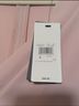Guess Pink Cocktail Dress Size S - photo 4