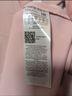 Guess Pink Cocktail Dress Size S - photo 5
