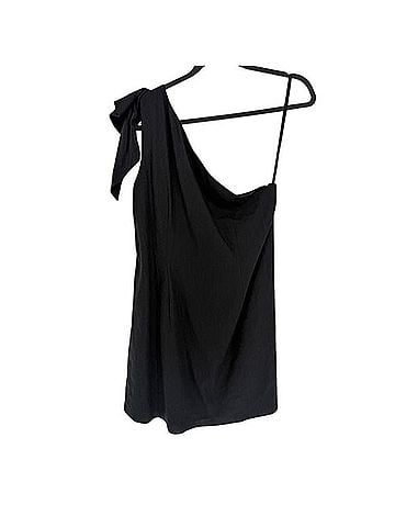 Antonio Melani Charlie Casual Dress (view 2)