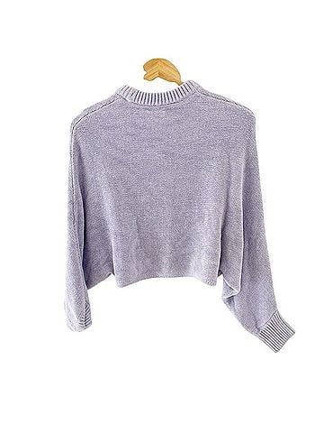 Wilfred Lolan Casual Sweaters (view 2)