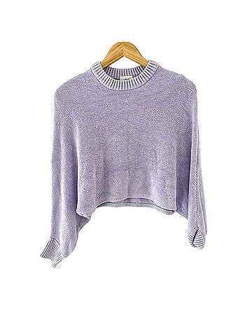 Wilfred Lolan Casual Sweaters (view 1)