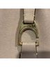 Dooney & Bourke Tan Leather Tote One size - photo 3