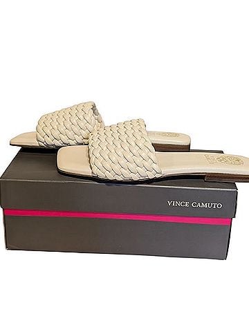 Vince Camuto Sandals (view 1)