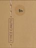 Vince Camuto White Ivory Sandals Size 9 - photo 4