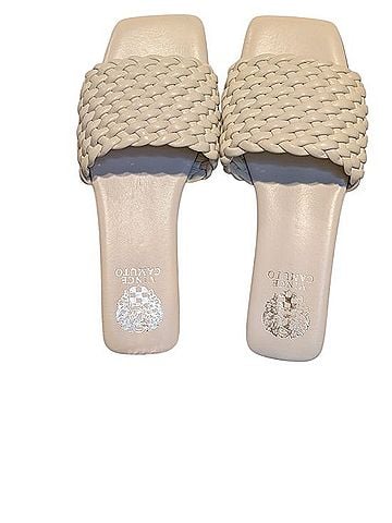 Vince Camuto Sandals (view 2)