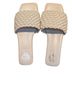 Vince Camuto White Ivory Sandals Size 9 - photo 2
