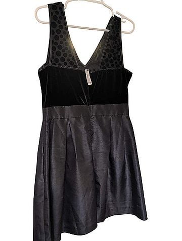 The Limited Cocktail Dress (view 2)