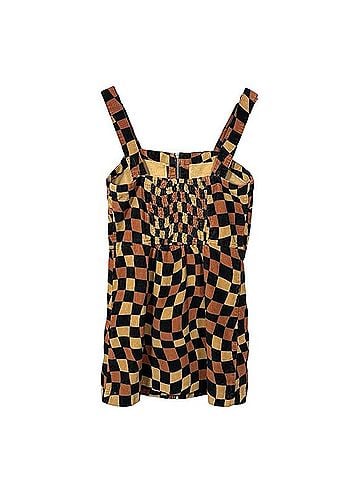 Vans Casual Dress (view 2)