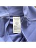 Athleta Blue Yoga Pants Size M - photo 3