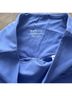 Athleta Blue Yoga Pants Size M - photo 4