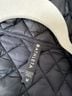 Athleta Black Jacket Size M - photo 3