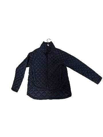 Athleta Jacket (view 1)