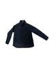 Athleta Black Jacket Size M - photo 1