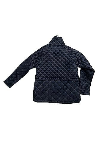 Athleta Jacket (view 2)