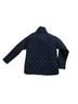 Athleta Black Jacket Size M - photo 2