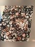 Lulus Mood Setter Top - photo 4