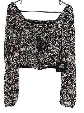 Lulus Mood Setter Top (view 2)