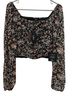 Lulus Mood Setter Top - photo 2