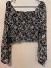 Lulus Mood Setter Top - photo 5