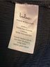 Lulus Mood Setter Top - photo 8