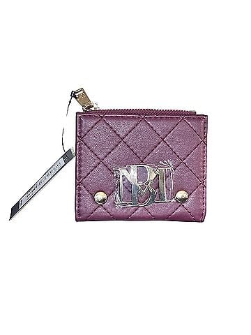 Badgley Mischka Card Holder  (view 1)