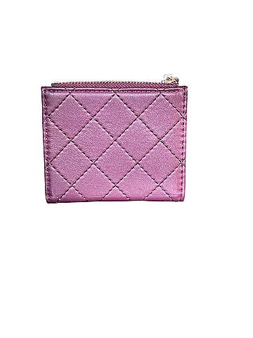Badgley Mischka Card Holder  (view 2)