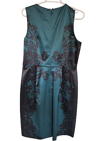 The Limited Cocktail Dress (view 2)