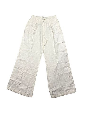 Halston Heritage Track Pants (view 2)
