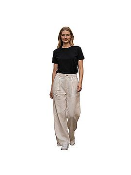 Halston Heritage Track Pants